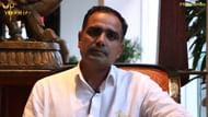 Jasveer Singh